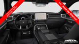 New 2026 Toyota Sequoia Platinum image 5