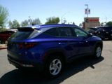 Used 2024 Hyundai Tucson SEL image 5