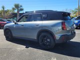 New 2025 MINI Cooper Countryman S image 5