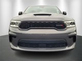 New 2025 Dodge Durango R/T image 2