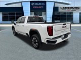 New 2025 GMC Sierra 2500 Denali w/ Denali Reserve Package image 5