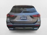 Used 2022 Mercedes-Benz GLA 250 4MATIC image 6