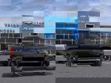 New 2026 Chevrolet Silverado 1500 ZR2 image 5