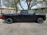 New 2025 RAM 3500 Laramie image 5
