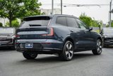 New 2025 Volvo EX90 Plus image 4