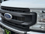 Used 2021 Ford F250 XL w/ Power Equipment Group image 3