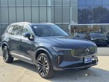 New 2025 Volvo XC90 B6 Ultra image 4