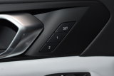 New 2026 BMW X5 xDrive40i image 4
