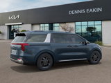 New 2025 Kia Carnival SX image 6