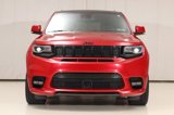 Used 2020 Jeep Grand Cherokee SRT w/ Trailer Tow Group IV image 5