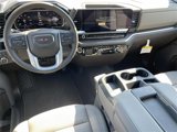 New 2025 GMC Sierra 1500 SLT w/ X31 Off-Road Package image 2