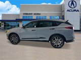 New 2025 Acura RDX AWD w/ A-Spec & Advance Pkg image 2
