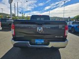 Used 2020 RAM 2500 Big Horn image 4