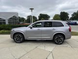 New 2026 Volvo XC90 B6 Plus w/ Protection Package Premier image 4