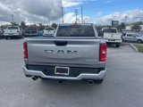 New 2025 RAM 1500 Tradesman image 4