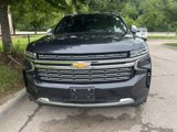 Used 2023 Chevrolet Suburban Premier image 2