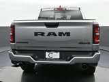 New 2025 RAM 1500 Laramie w/ Night Edition image 6