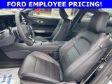 New 2025 Ford Mustang GT Premium image 3