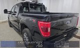 Used 2022 Ford F150 XL image 5