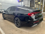 Used 2024 Kia K5 GT-Line w/ GT-Line Premium Package image 2