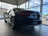 New 2025 Audi A6 Premium Plus image 4