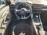 New 2024 Dodge Hornet R/T Plus image 4