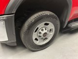 Used 2024 GMC Sierra 2500 Pro w/ 1SA Pro Safety Plus Package image 3