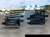 New 2025 Mitsubishi Outlander SEL image 4