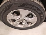 Used 2023 Toyota RAV4 XLE image 2
