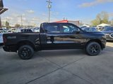 New 2025 RAM 1500 Big Horn image 4