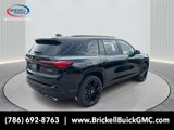 New 2026 Buick Enclave Sport Touring image 5