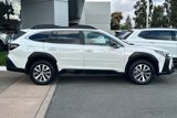 Used 2023 Subaru Outback Premium w/ Popular Package #1 image 3