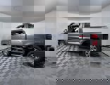 New 2025 Ford F250 Lariat image 3