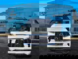 New 2025 INFINITI QX60 Autograph w/ Lighting Package (N94) image 2