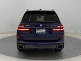 New 2026 BMW X7 xDrive40i w/ M Sport Package image 6