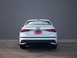 New 2025 Audi A3 2.0T Premium image 5
