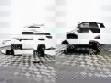 New 2025 Nissan Pathfinder Platinum w/ Black Appearance Package image 4