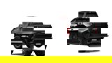 New 2026 Chevrolet Silverado 1500 ZR2 w/ Dark Appearance Package image 4