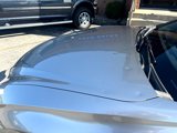 Used 2021 Lexus RC 300 w/ Accessory Package image 5