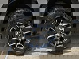 New 2026 GMC Terrain AT4 w/ Convenience Package III image 5