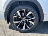 New 2025 Volkswagen Atlas SEL Premium R-Line image 6