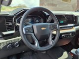 New 2025 Chevrolet Silverado 1500 LT w/ All Star Edition Plus image 5