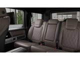 New 2025 Mercedes-Benz G 63 AMG 4MATIC image 5