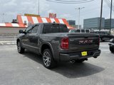 New 2025 RAM 1500 Tungsten image 5