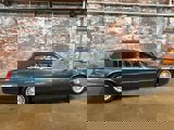 Used 1998 Lincoln Town Car Executive image 2