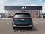 New 2025 Kia Carnival SX image 6