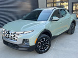 Used 2023 Hyundai Santa Cruz SEL Premium w/ Cargo Package image 3