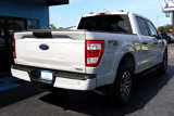 Used 2023 Ford F150 XL w/ STX Appearance Package image 4