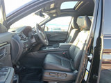 New 2025 Honda Ridgeline TrailSport image 6
