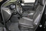 New 2025 Cadillac XT5 Sportv w/ Technology Package image 4